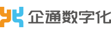 森竭（上海）軸承有限公司-上海進(jìn)口軸承知名掛牌企業(yè)